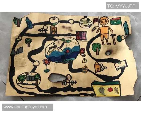 膀胱做足球的奇妙旅程探讨人类身体的奇特功能与运动的关系