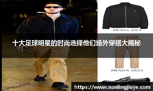 威廉希尔williamhill