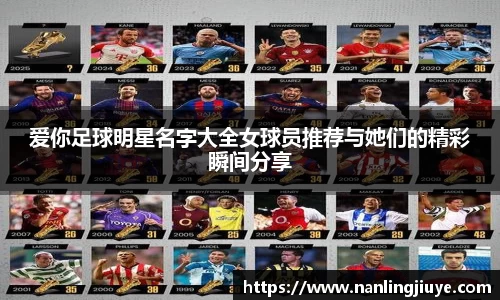 威廉希尔williamhill